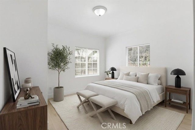 527 Clifton, Los Angeles, CA 90031