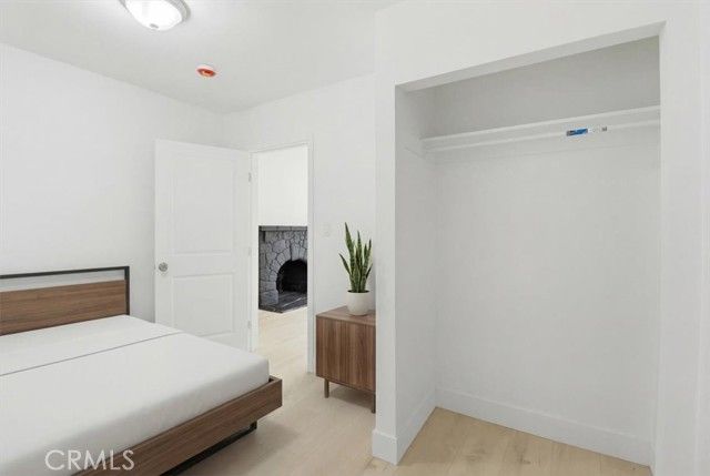 527 Clifton, Los Angeles, CA 90031