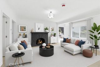 527 Clifton, Los Angeles, CA 90031