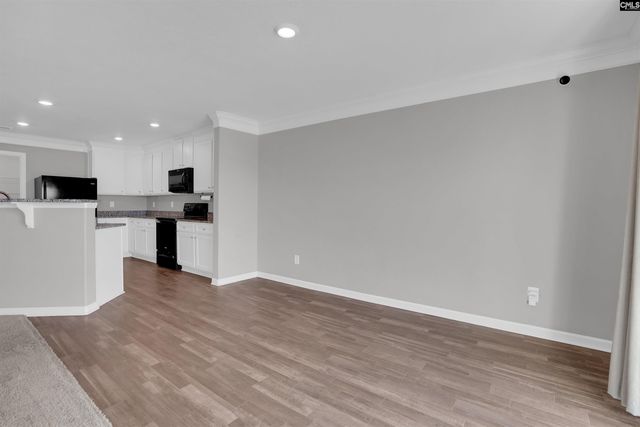 239 Common Reed Drive, Gilbert, SC 29054