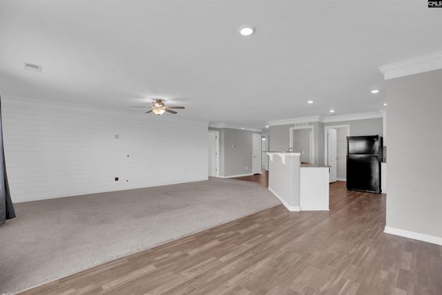 239 Common Reed Drive, Gilbert, SC 29054