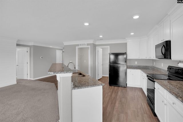 239 Common Reed Drive, Gilbert, SC 29054