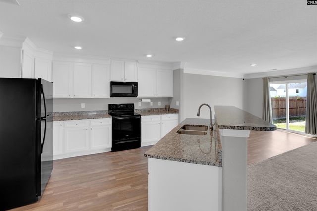 239 Common Reed Drive, Gilbert, SC 29054