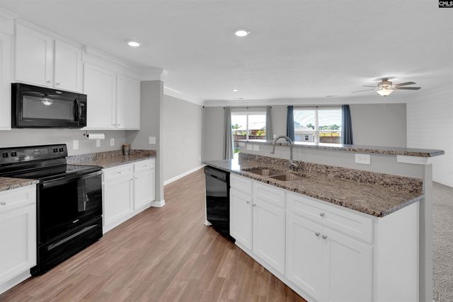 239 Common Reed Drive, Gilbert, SC 29054