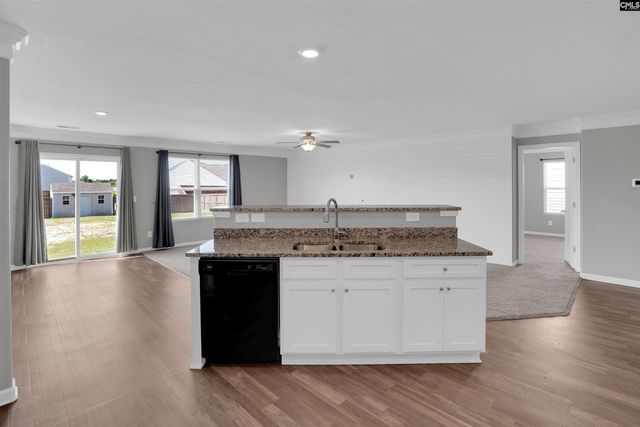 239 Common Reed Drive, Gilbert, SC 29054