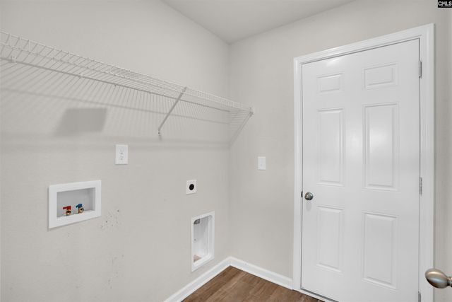 239 Common Reed Drive, Gilbert, SC 29054