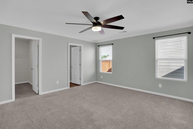 239 Common Reed Drive, Gilbert, SC 29054