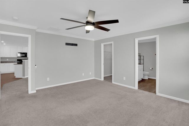239 Common Reed Drive, Gilbert, SC 29054