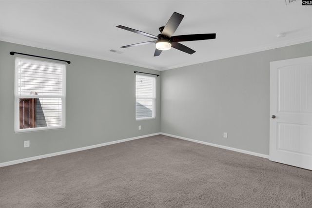 239 Common Reed Drive, Gilbert, SC 29054