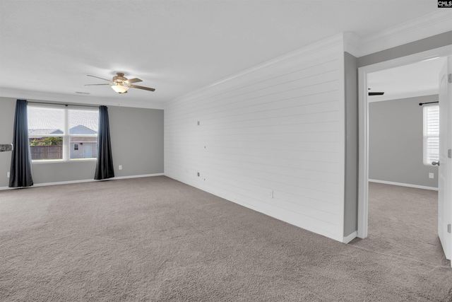 239 Common Reed Drive, Gilbert, SC 29054