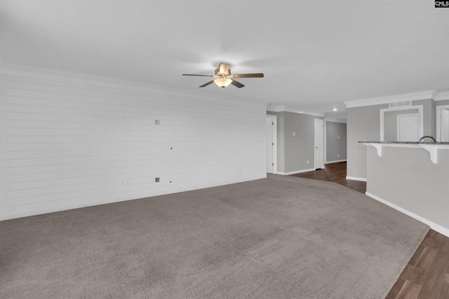 239 Common Reed Drive, Gilbert, SC 29054