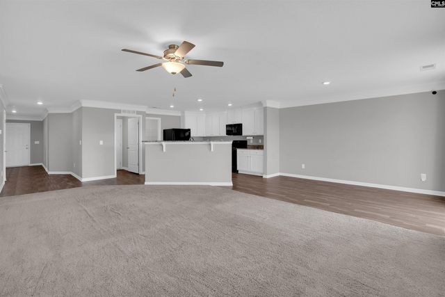 239 Common Reed Drive, Gilbert, SC 29054