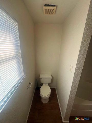 3804 Captain Drive, Killeen, TX 76549