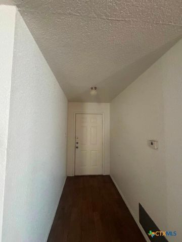 3804 Captain Drive, Killeen, TX 76549