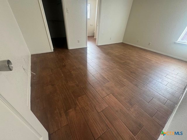 3804 Captain Drive, Killeen, TX 76549