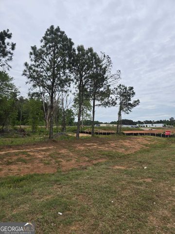 2149 Highway 78, Monroe, GA 30655