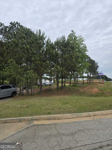 2149 Highway 78, Monroe, GA 30655