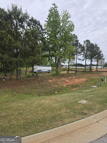 2149 Highway 78, Monroe, GA 30655