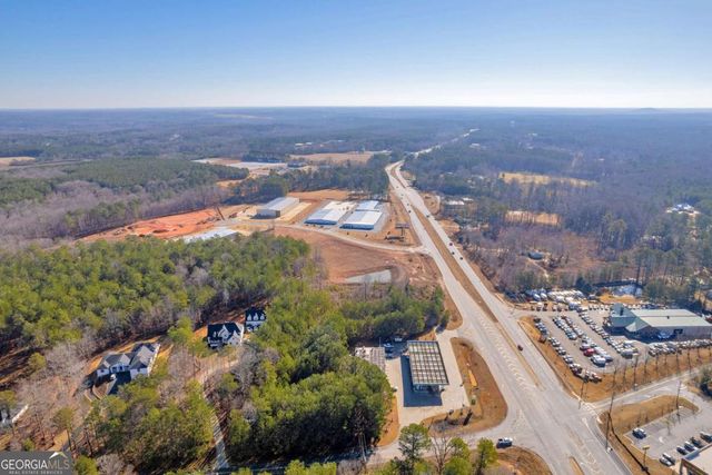 2149 Highway 78, Monroe, GA 30655