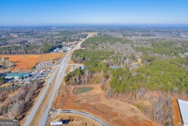 2149 Highway 78, Monroe, GA 30655