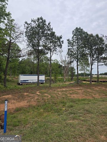 2149 Highway 78, Monroe, GA 30655