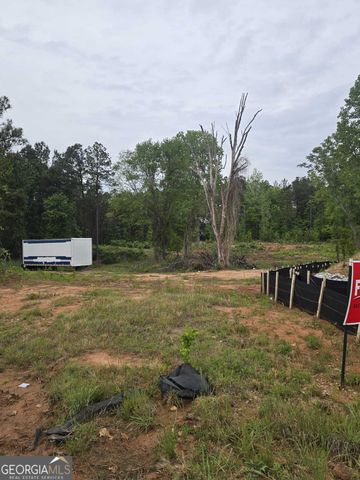 2149 Highway 78, Monroe, GA 30655