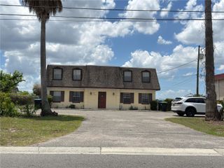 2800 PIONEER ROAD, Orlando, FL 32808