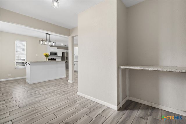 2202 Waterfall Drive, Killeen, TX 76549
