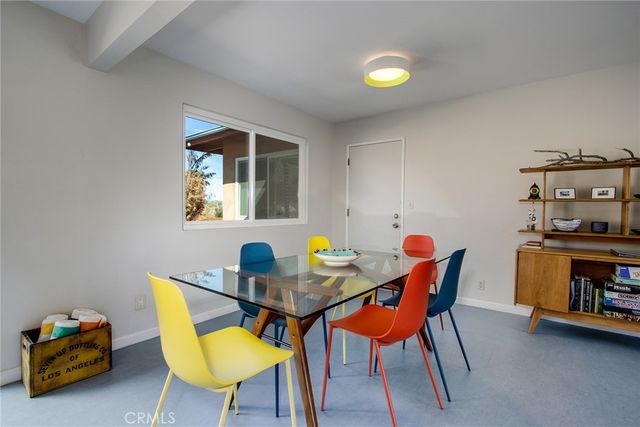 7994 Sunset Road, Joshua Tree, CA 92252