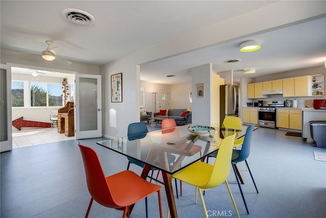 7994 Sunset Road, Joshua Tree, CA 92252