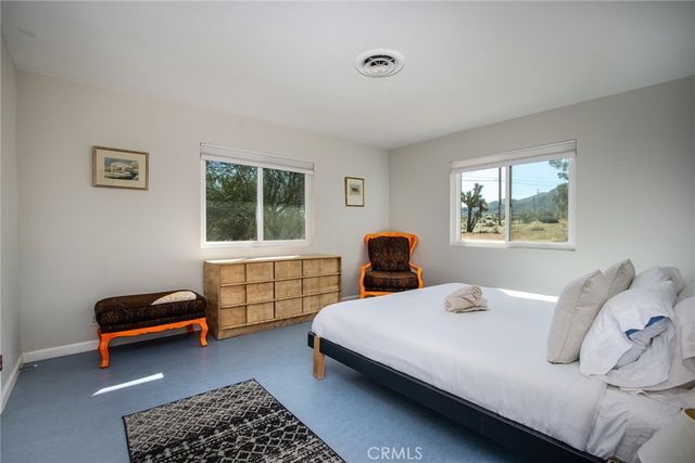 7994 Sunset Road, Joshua Tree, CA 92252