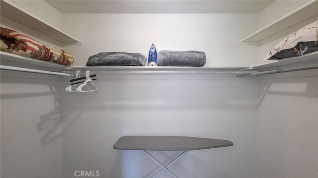 7994 Sunset Road, Joshua Tree, CA 92252