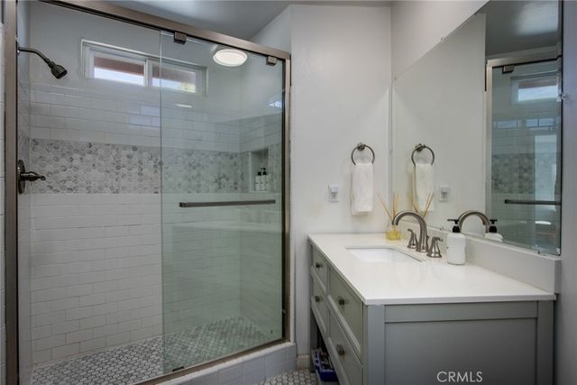 7994 Sunset Road, Joshua Tree, CA 92252