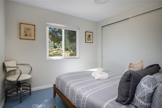 7994 Sunset Road, Joshua Tree, CA 92252