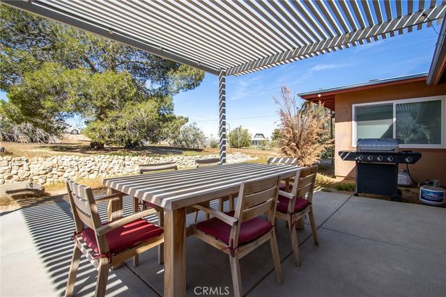 7994 Sunset Road, Joshua Tree, CA 92252