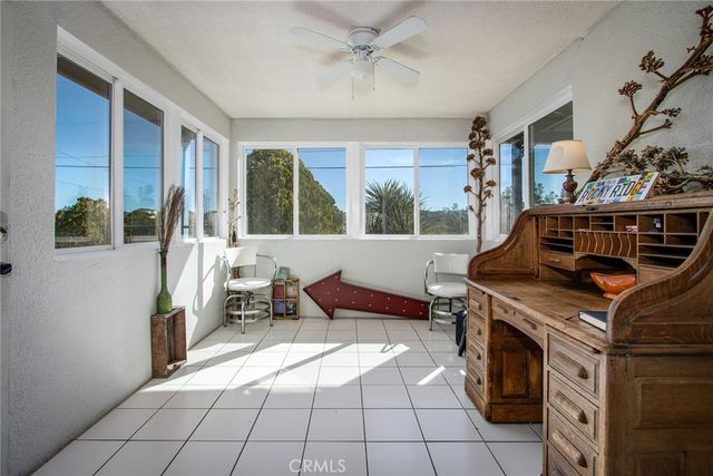 7994 Sunset Road, Joshua Tree, CA 92252