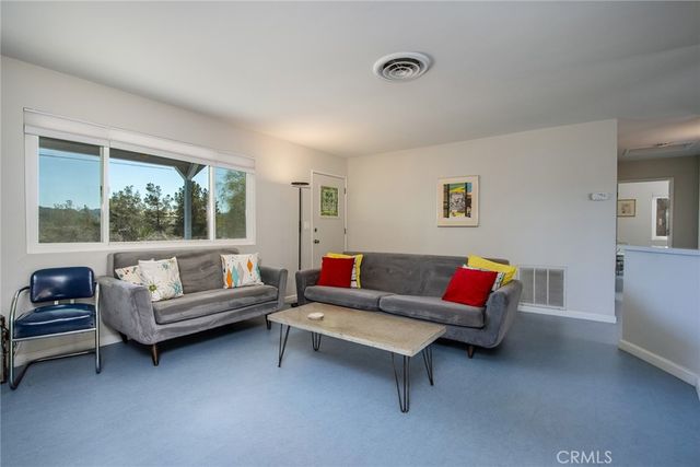 7994 Sunset Road, Joshua Tree, CA 92252