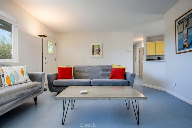 7994 Sunset Road, Joshua Tree, CA 92252