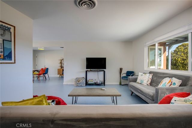 7994 Sunset Road, Joshua Tree, CA 92252