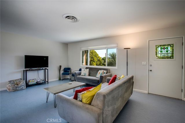 7994 Sunset Road, Joshua Tree, CA 92252