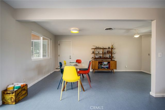 7994 Sunset Road, Joshua Tree, CA 92252