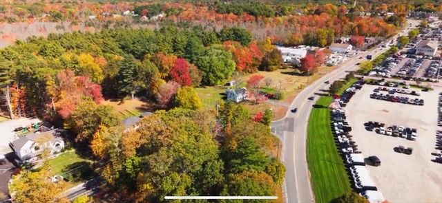 23 Uxbridge Rd, Mendon, MA 01756