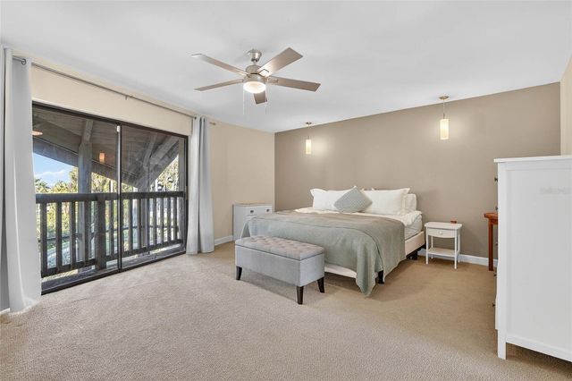 15 TURNER STREET 6, Clearwater, FL 33756