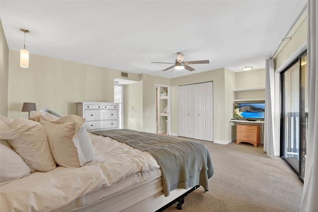 15 TURNER STREET 6, Clearwater, FL 33756