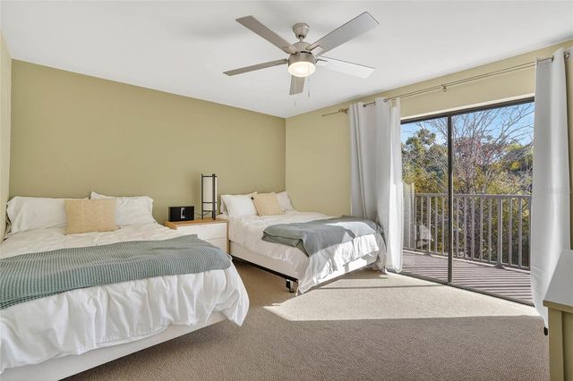 15 TURNER STREET 6, Clearwater, FL 33756