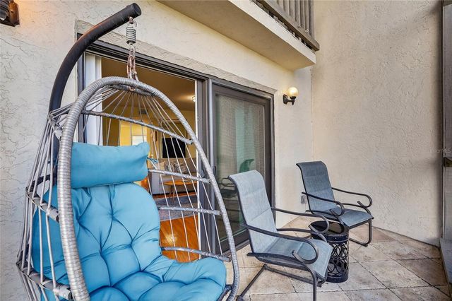 15 TURNER STREET 6, Clearwater, FL 33756