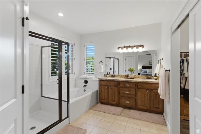 1549 EQUESTRIAN PARK WAY, Kaysville, UT 84037