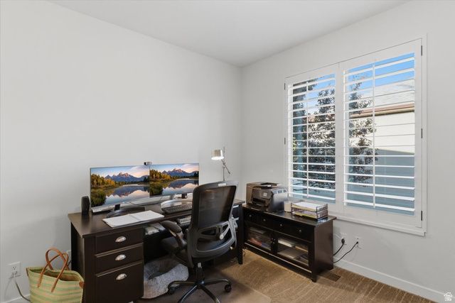 1549 EQUESTRIAN PARK WAY, Kaysville, UT 84037