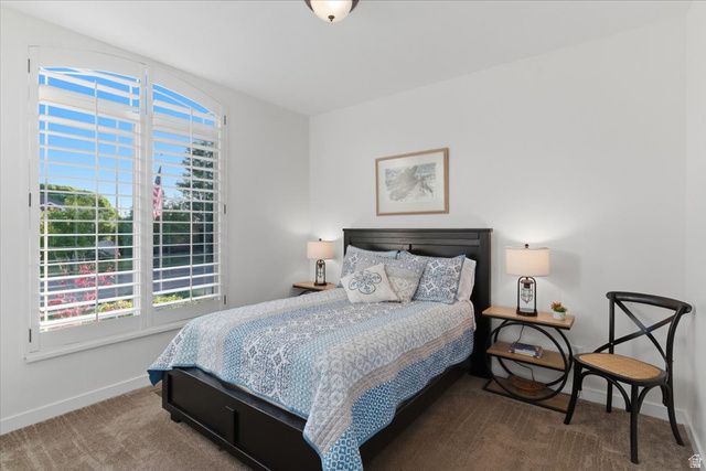 1549 EQUESTRIAN PARK WAY, Kaysville, UT 84037