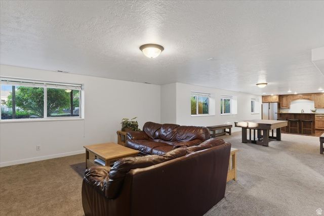 1549 EQUESTRIAN PARK WAY, Kaysville, UT 84037